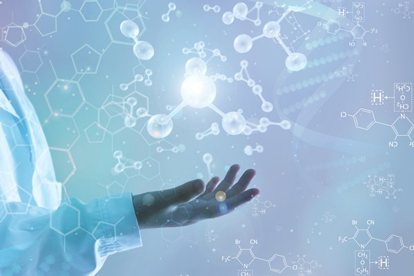 Apakah disolusi yang baik berarti bioavailabilitas yang baik?