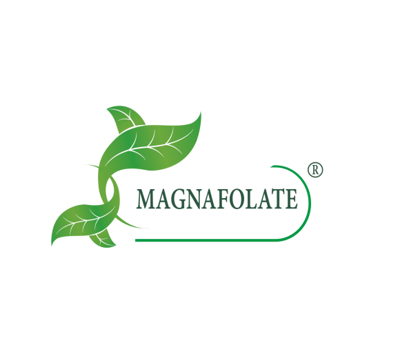 Apa itu Magnafolat®? Folat VS Asam Folat, Apa Bedanya?