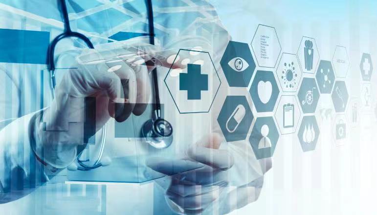Folat dan asam folat untuk digunakan dalam obat-obatan yang terdaftar di Australia