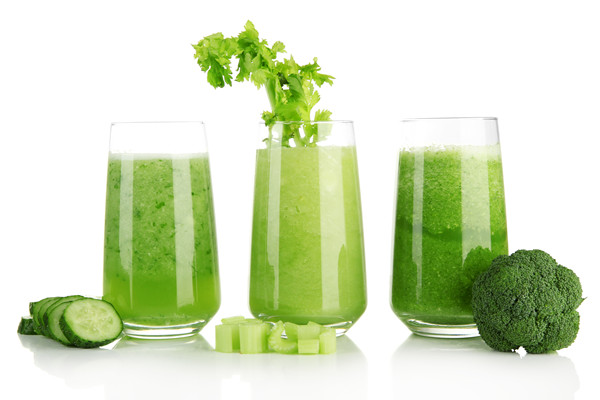 Are you taking the correct folate source?