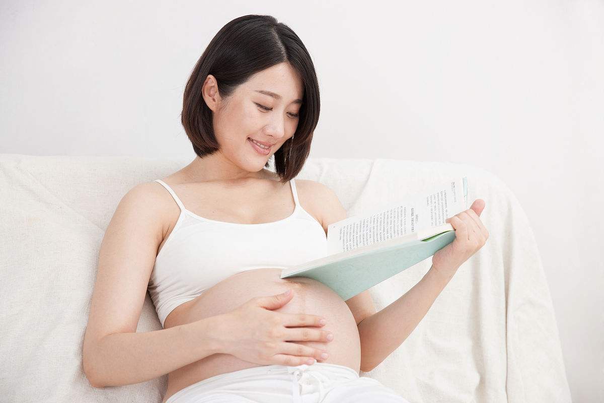 Apa fungsi yang dimiliki L-Methylfolate?