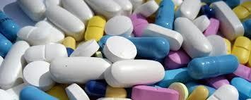Apa itu L-5-Methyltetrahydrofolate yang aktif?