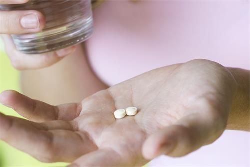 Haruskah saya mengonsumsi 5 Methyltetrahydrofolate?