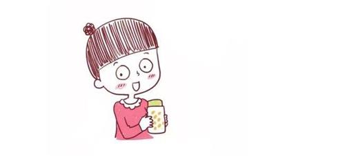 Berapa jumlah setara folat dalam makanan yang tepat?