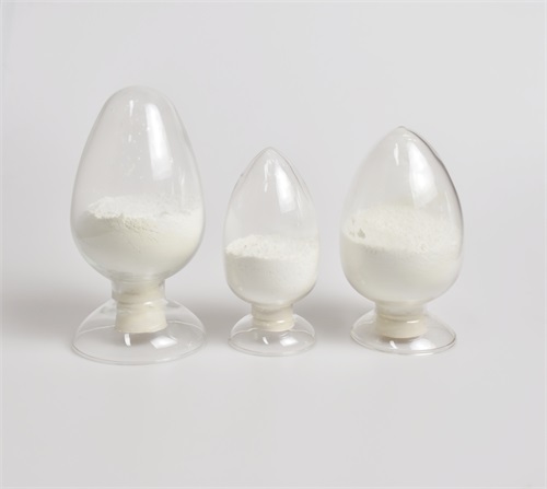 L-5-MTHF Ca | L-metilfolat -Magnafolat premium