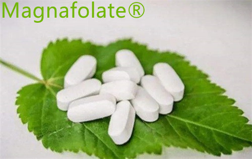 Apa manfaat L-Methylfolate untuk Anda