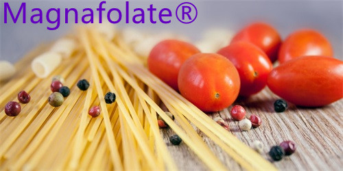 Asam Folat: Pendahuluan dan ruang lingkup aplikasi