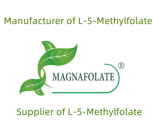 Pentingnya L-Methylfolate bagi tubuh