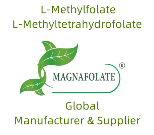 Magnafolate® untuk Suplementasi Folat