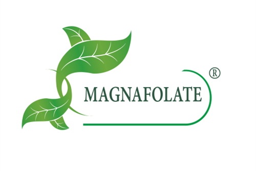 Fitur menguntungkan dari kalsium L-5-methyltetrahydrofolate