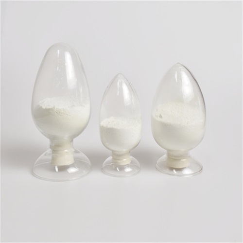 Sertifikat analisis kalsium L-5-metiltetrahidrofolat