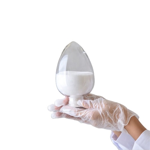Bagaimana kualitas Kalsium L-5-Methyltetrahydrofolate