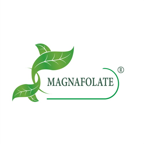 Pendaftaran Magnafolat
