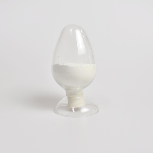 Profil Bahan Kalsium L-5-metiltetrahidrofolat