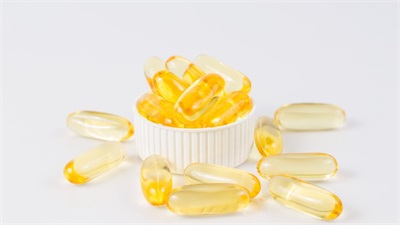 Kalsium L-5-methyltetrahydrofolate dan Kesehatan Wanita: Peran Penting Nutrisi Utama