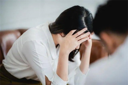 Kekurangan Folat dapat menyebabkan depresi