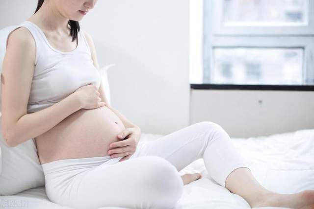 Risiko Preeklampsia dan Tingkat Homosistein Kehamilan Dini: Peran Pelindung 6S-5-Methyltetrahydrofolate